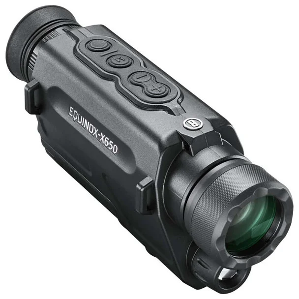 theoutdoorwarehouse1-160777