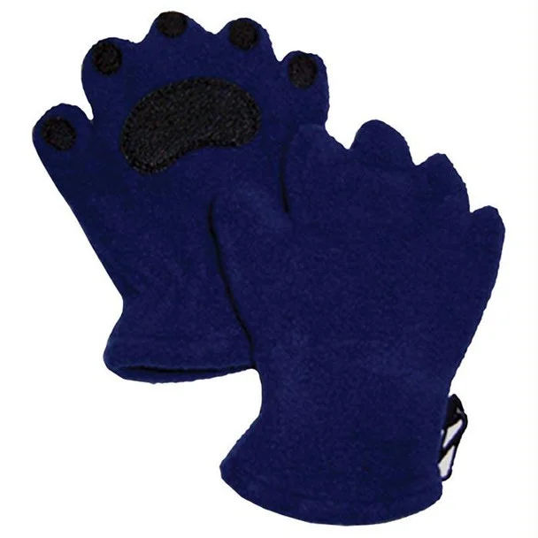 theoutdoorwarehouse1-160875