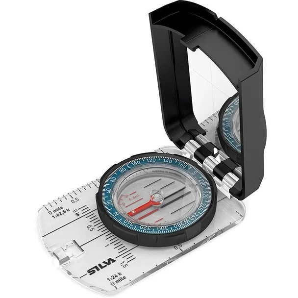 theoutdoorwarehouse1-160888