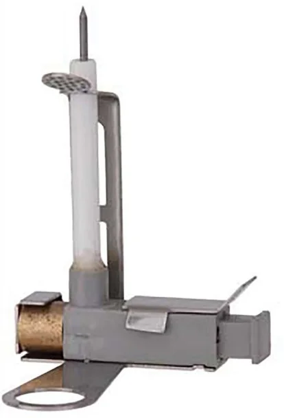 theoutdoorwarehouse1-160904