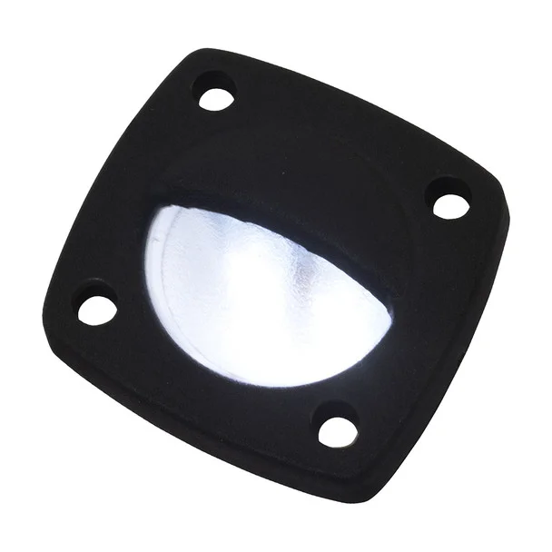 theoutdoorwarehouse1-160930