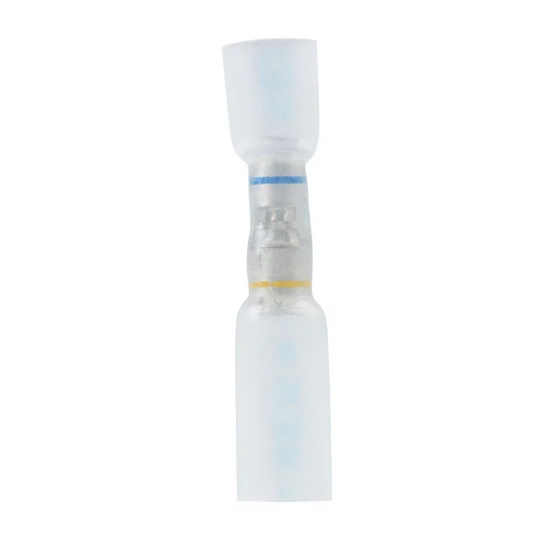 theoutdoorwarehouse1-160961
