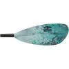 theoutdoorwarehouse1-161069
