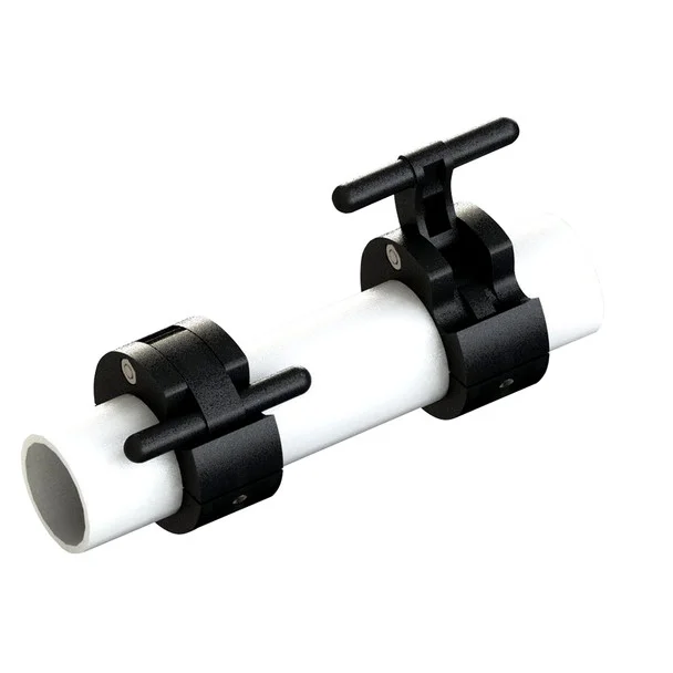 theoutdoorwarehouse1-161206