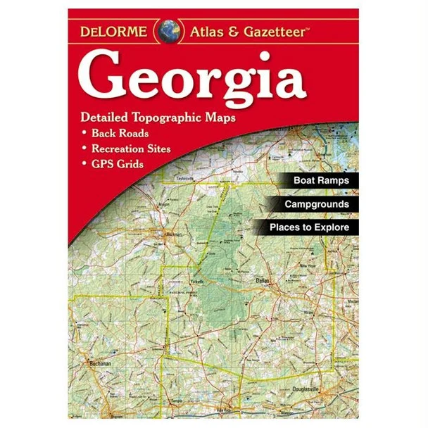 theoutdoorwarehouse1-161222