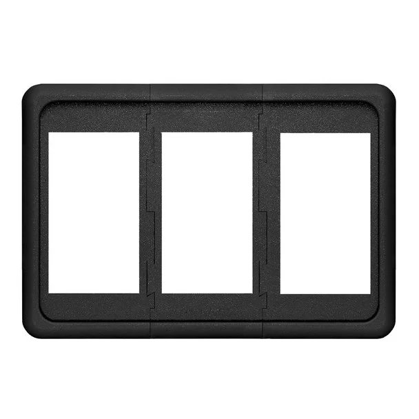 theoutdoorwarehouse1-161253