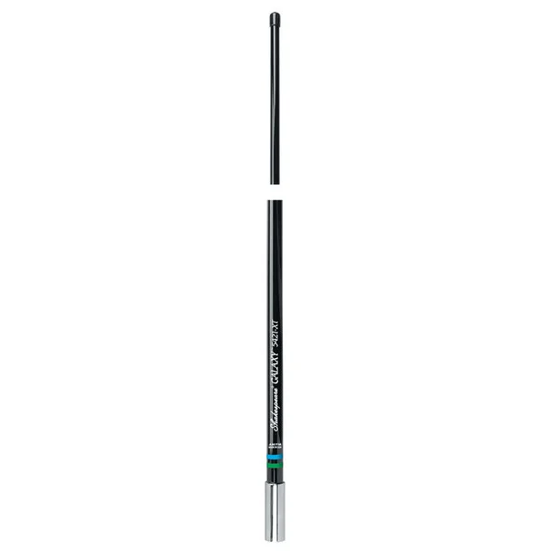 theoutdoorwarehouse1-161339