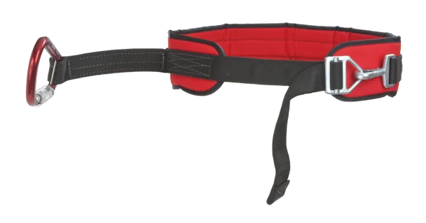theoutdoorwarehouse1-161419