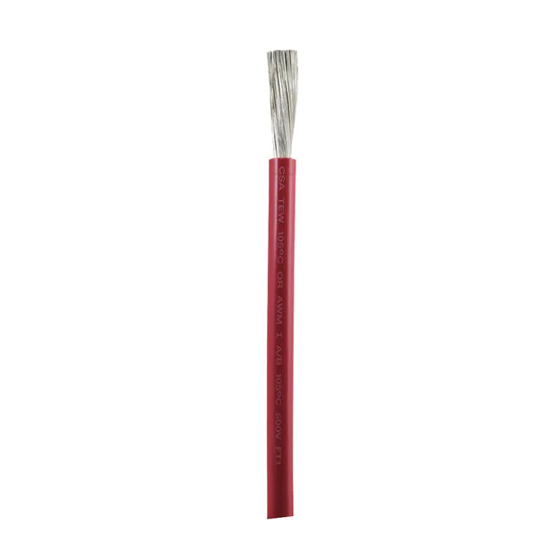theoutdoorwarehouse1-161481