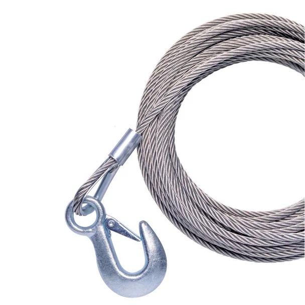 theoutdoorwarehouse1-161505