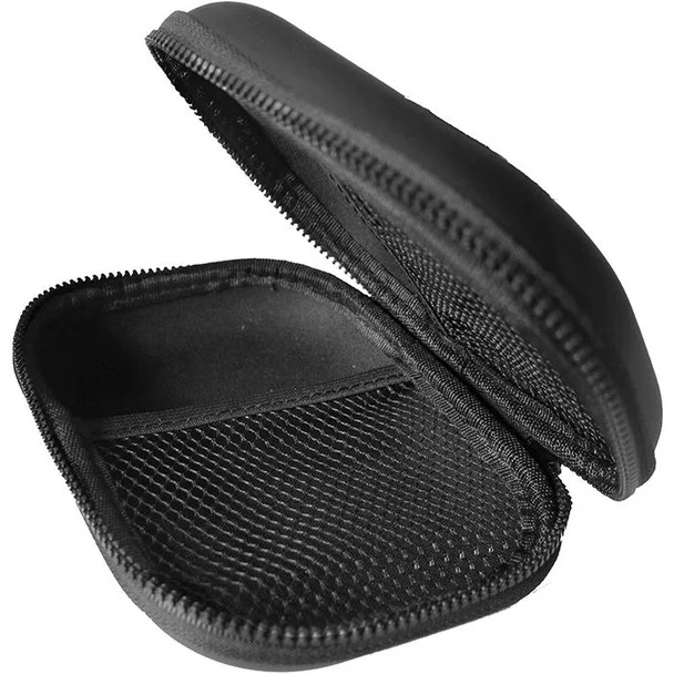 theoutdoorwarehouse1-161665