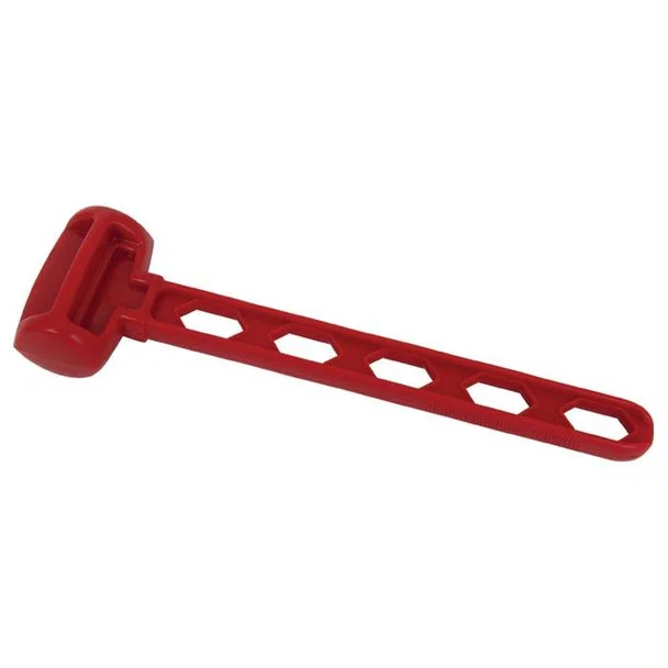 theoutdoorwarehouse1-161863