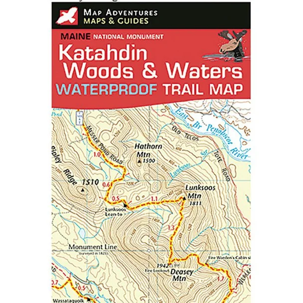 theoutdoorwarehouse1-161907