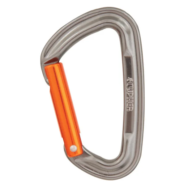 theoutdoorwarehouse1-162036