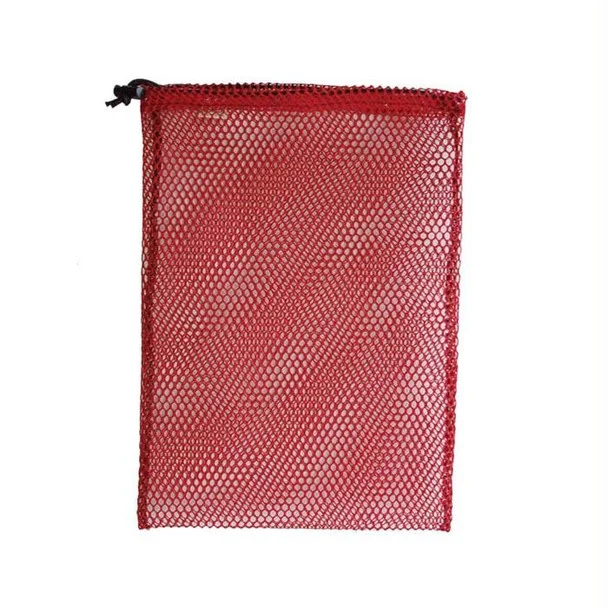 theoutdoorwarehouse1-162037