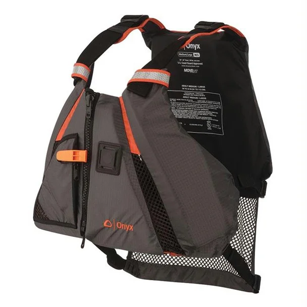 theoutdoorwarehouse1-162179