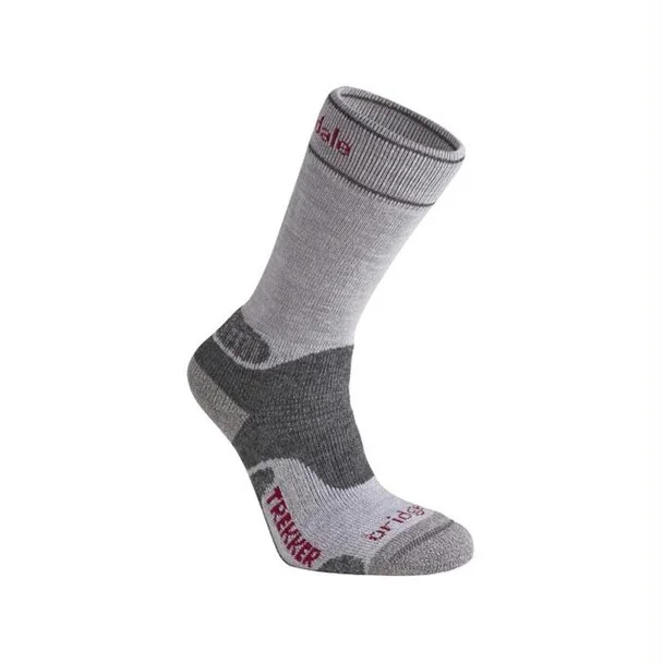 theoutdoorwarehouse1-162212