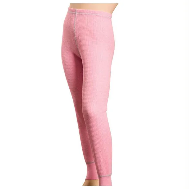 theoutdoorwarehouse1-162295