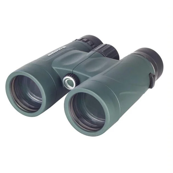 theoutdoorwarehouse1-162297