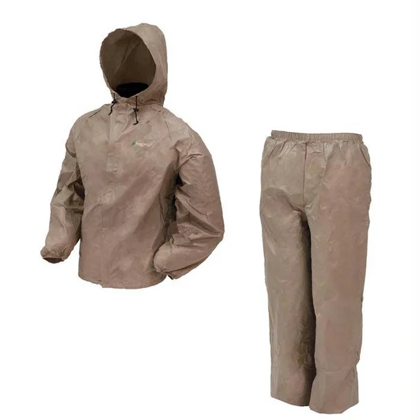 theoutdoorwarehouse1-162302