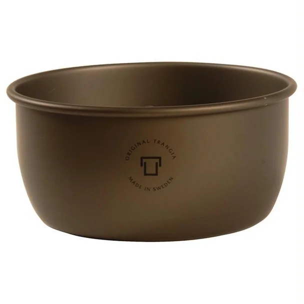 theoutdoorwarehouse1-162387