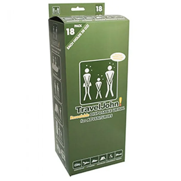 theoutdoorwarehouse1-162398