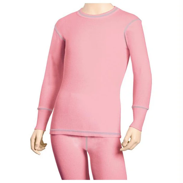 theoutdoorwarehouse1-162432