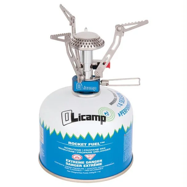 theoutdoorwarehouse1-162803