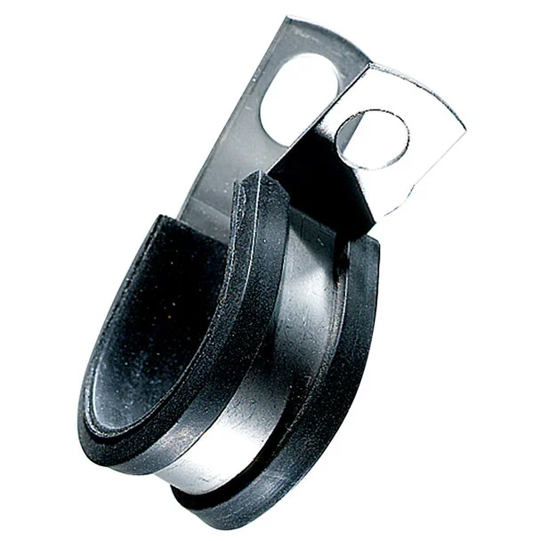 theoutdoorwarehouse1-162948