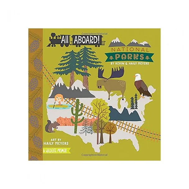 theoutdoorwarehouse1-163016