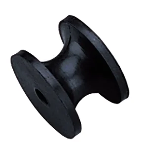 theoutdoorwarehouse1-163018