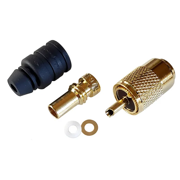 theoutdoorwarehouse1-163225