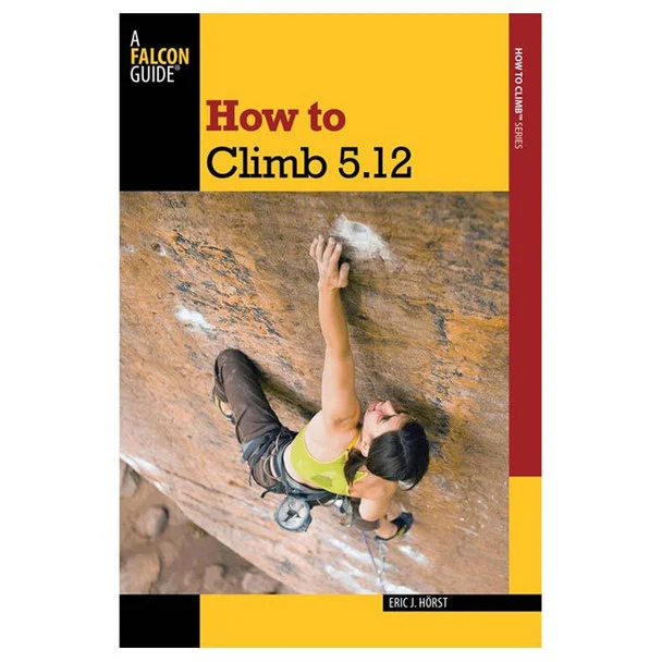 theoutdoorwarehouse1-163226