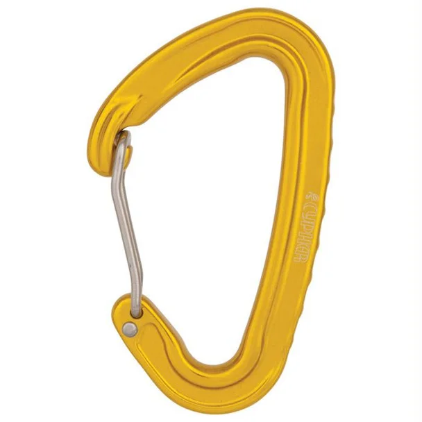 theoutdoorwarehouse1-163321