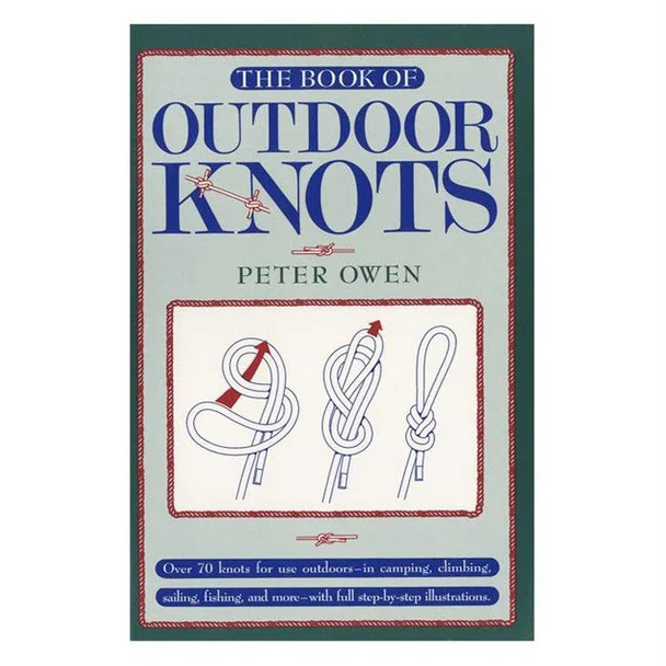 theoutdoorwarehouse1-163336