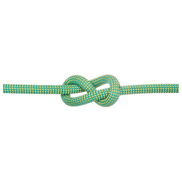theoutdoorwarehouse1-163338