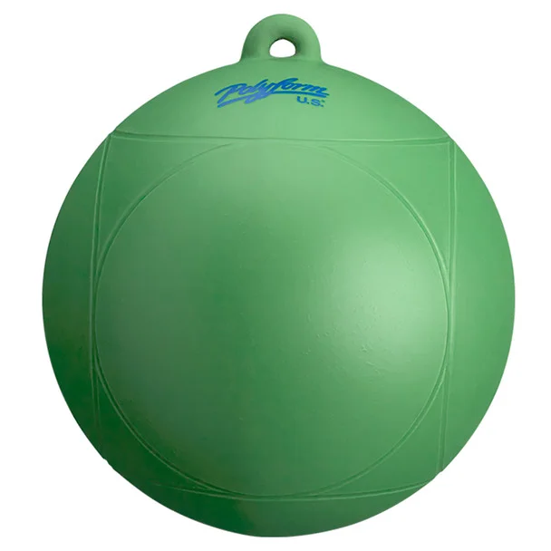 theoutdoorwarehouse1-163437