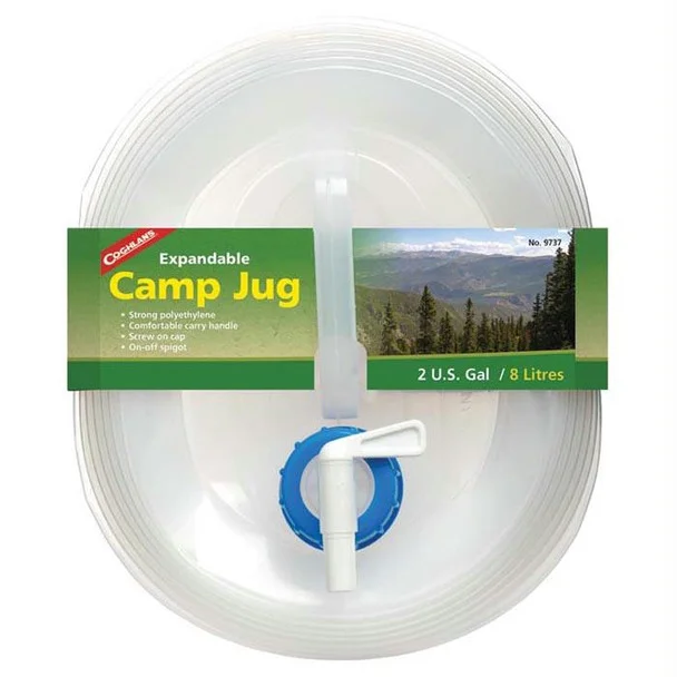 theoutdoorwarehouse1-163501