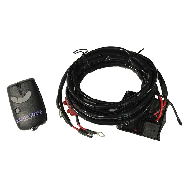 theoutdoorwarehouse1-163554