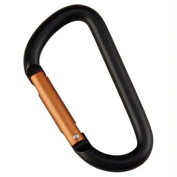 theoutdoorwarehouse1-163625