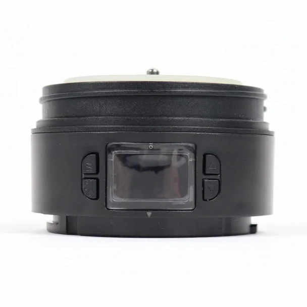 theoutdoorwarehouse1-163712