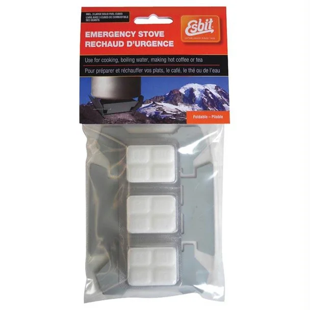 theoutdoorwarehouse1-163991