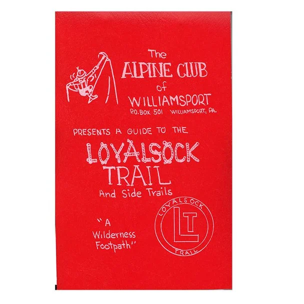 theoutdoorwarehouse1-164075