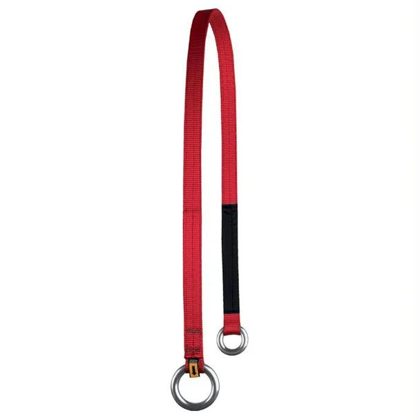 theoutdoorwarehouse1-164091