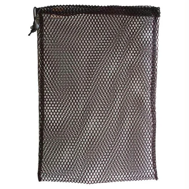 theoutdoorwarehouse1-164108