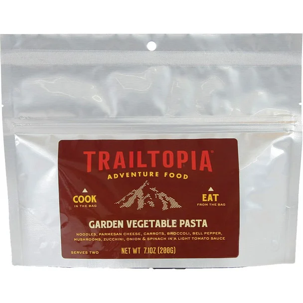 theoutdoorwarehouse1-164330