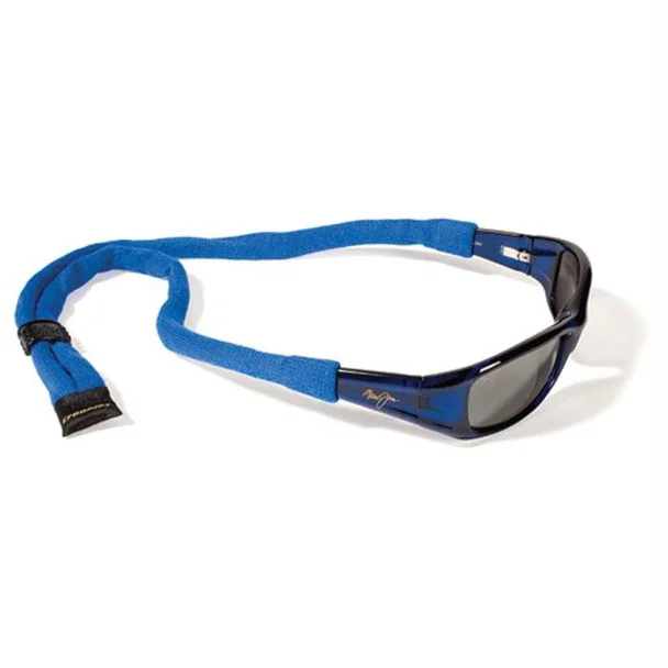 theoutdoorwarehouse1-164339