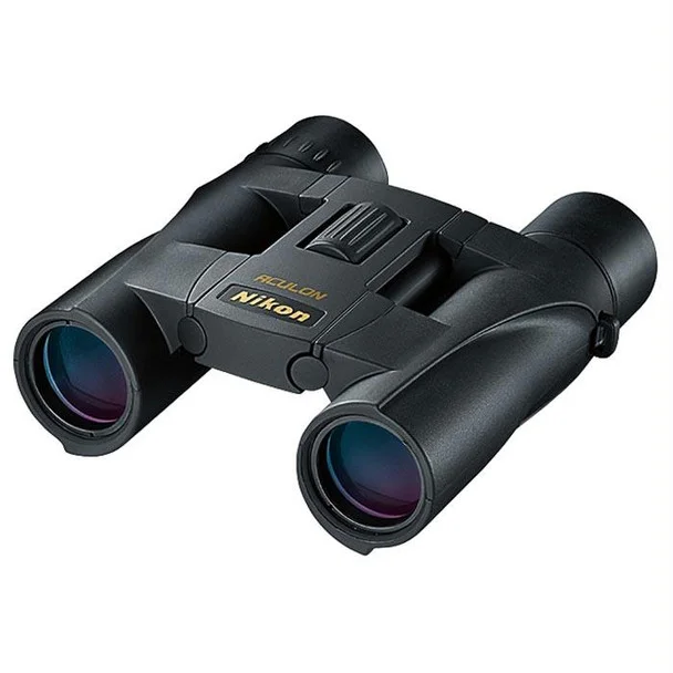 theoutdoorwarehouse1-164378