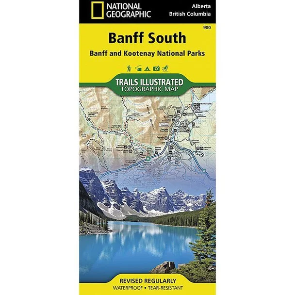 theoutdoorwarehouse1-164415
