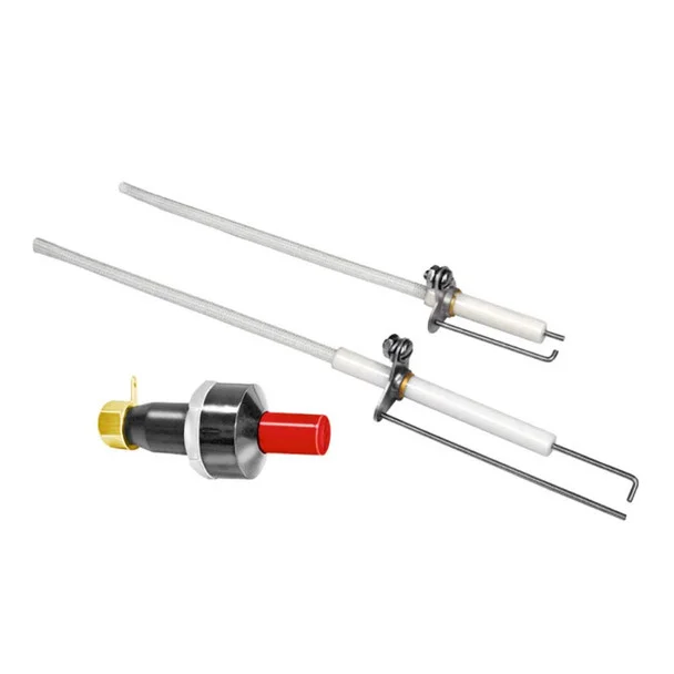 theoutdoorwarehouse1-164609